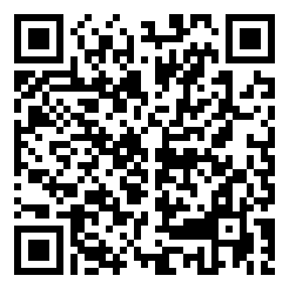 移动端二维码 - 喝茶有哪些功效与作用？喝什么茶有哪些好处？ - 哈尔滨生活社区 - 哈尔滨28生活网 hrb.28life.com