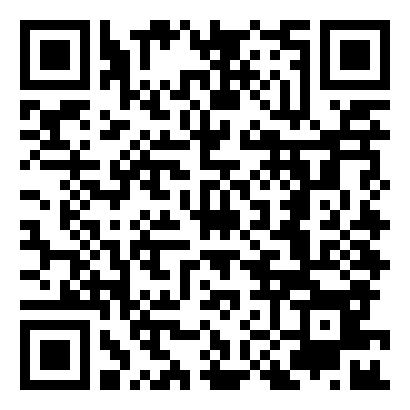 移动端二维码 - 在初始化安装时发生异常：system.IO.fileloadexception：未能加载文件或程序集 - 哈尔滨生活社区 - 哈尔滨28生活网 hrb.28life.com