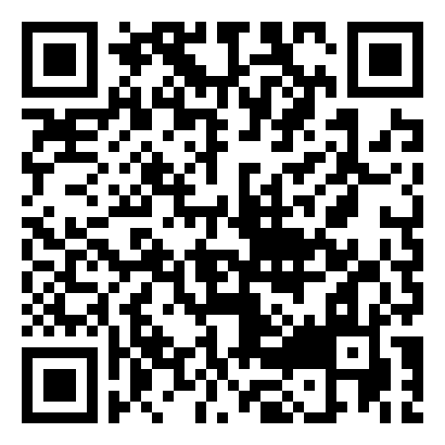 移动端二维码 - 【广西华晟黑白根生产基地】shicai188.julong5.com 专业供应黑白根、广西白、金镶玉 - 哈尔滨生活社区 - 哈尔滨28生活网 hrb.28life.com