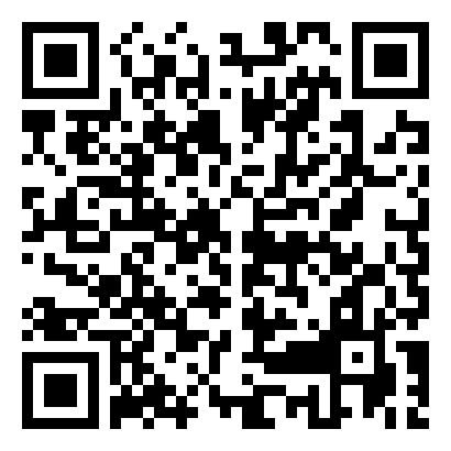 移动端二维码 - wamp中的Apache开启gzip压缩提高网站的响应速度 - 哈尔滨生活社区 - 哈尔滨28生活网 hrb.28life.com