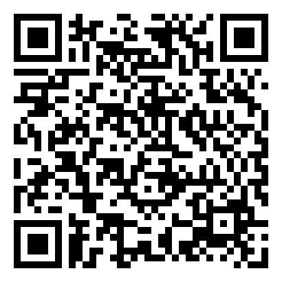 移动端二维码 - 【一生九不争】做到了你就成功了 - 哈尔滨生活社区 - 哈尔滨28生活网 hrb.28life.com