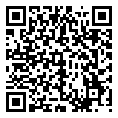 移动端二维码 - 【灌阳县油茶产业示范区】一个有着充实的精神生活的人，对待身外之物自会有一种淡泊的态度 - 哈尔滨生活社区 - 哈尔滨28生活网 hrb.28life.com