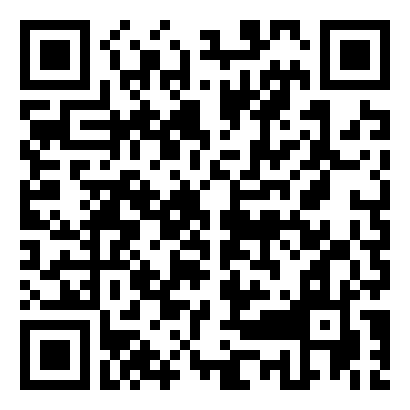 移动端二维码 - 微信公众号自定义菜单如何与服务器配置同时启用 - 哈尔滨生活社区 - 哈尔滨28生活网 hrb.28life.com