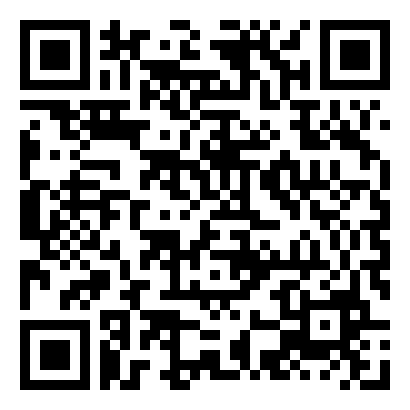 移动端二维码 - PHP实现微信支付之原路退款功能 - 哈尔滨生活社区 - 哈尔滨28生活网 hrb.28life.com