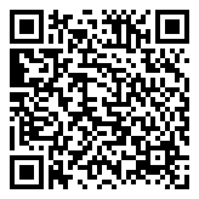 移动端二维码 - php如何去掉各个输入法中自带的emoji表情符号？ - 哈尔滨生活社区 - 哈尔滨28生活网 hrb.28life.com