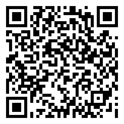 移动端二维码 - 如何禁止windows自动更新？ - 哈尔滨生活社区 - 哈尔滨28生活网 hrb.28life.com