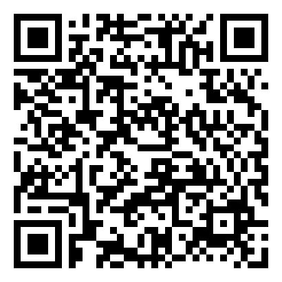 移动端二维码 - 微信开放平台错误返回码说明 - 哈尔滨生活社区 - 哈尔滨28生活网 hrb.28life.com
