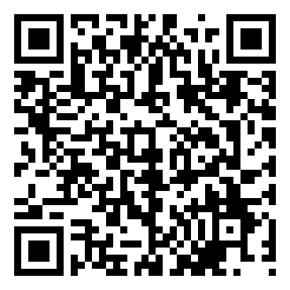 移动端二维码 - 【寻人启事】图中唐铭浩于2025年08月04日上午11:00左右在桂林市临桂区大律街154号附近走失 - 哈尔滨生活社区 - 哈尔滨28生活网 hrb.28life.com