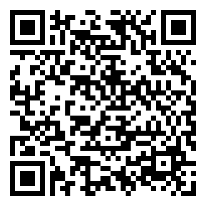 移动端二维码 - 微信转账记得加一个动作，帮你拿到有法律效力的凭证！很多人不知道 - 哈尔滨生活社区 - 哈尔滨28生活网 hrb.28life.com