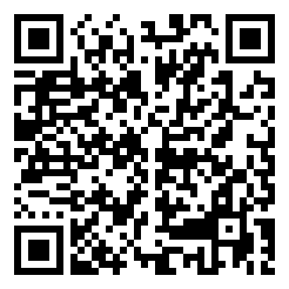 移动端二维码 - 微信小程序，计算2点之间的距离 - 哈尔滨生活社区 - 哈尔滨28生活网 hrb.28life.com