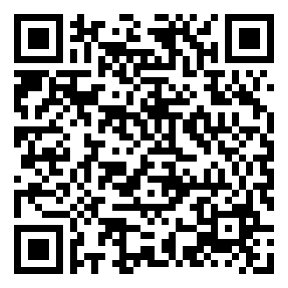 移动端二维码 - 桂林三象建筑材料有限公司，专业生产EPS、GRC构件 - 哈尔滨生活社区 - 哈尔滨28生活网 hrb.28life.com