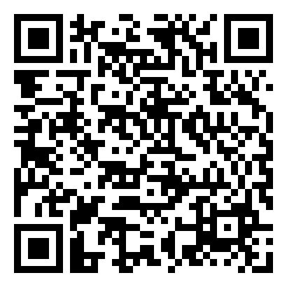 移动端二维码 - 广西黑白根有哪些特点？广西黑白根的价格是多少？广西黑白根有哪些知名品牌？哪家品牌口碑最好？ - 哈尔滨生活社区 - 哈尔滨28生活网 hrb.28life.com