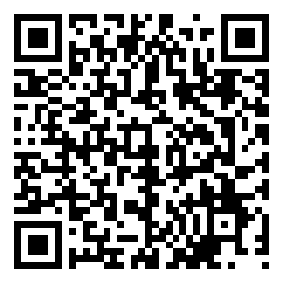 移动端二维码 - 【灌阳县文市镇华晟黑白根石材厂】www.shicai08.com 专业供应黑白根、广西白、金镶玉等 - 哈尔滨生活社区 - 哈尔滨28生活网 hrb.28life.com