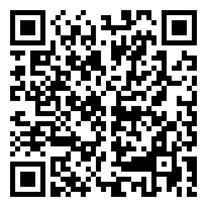 移动端二维码 - 华为手机Mate30 如何开启开发者选项？ - 哈尔滨生活社区 - 哈尔滨28生活网 hrb.28life.com