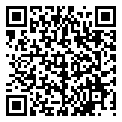 移动端二维码 - 广西桂林平乐桥亭【柿饼之乡】2025年纯手工制作、无任何添加剂的第一批柿饼准备上市了，欢迎联系订购！ - 哈尔滨生活社区 - 哈尔滨28生活网 hrb.28life.com