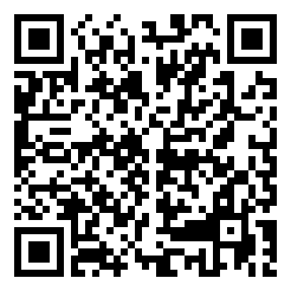 移动端二维码 - 叶黄素有什么功效和作用 - 哈尔滨生活社区 - 哈尔滨28生活网 hrb.28life.com