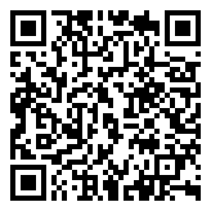 移动端二维码 - 煲汤煮面时，溢锅了，清理干净后，燃气灶却一直点不着火怎么办？ - 哈尔滨生活社区 - 哈尔滨28生活网 hrb.28life.com