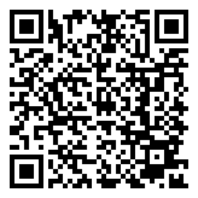 移动端二维码 - php 7.0以上 不支持curl_init()的解决办法 - 哈尔滨生活社区 - 哈尔滨28生活网 hrb.28life.com