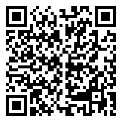 移动端二维码 - MySQL数据库提示密码过期解决方案 - 哈尔滨生活社区 - 哈尔滨28生活网 hrb.28life.com