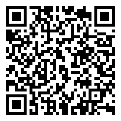 移动端二维码 - 【福特·嘉年华】主驾驶位脚部空调不出风，如何解决？ - 哈尔滨生活社区 - 哈尔滨28生活网 hrb.28life.com