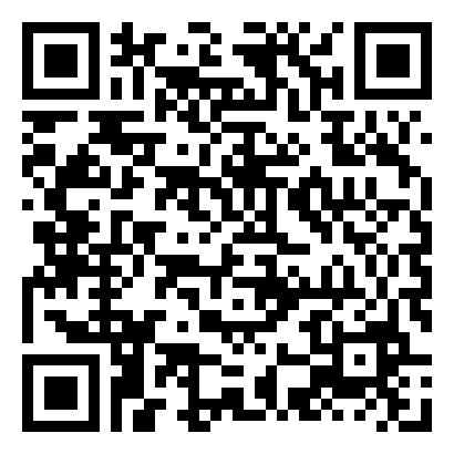 移动端二维码 - 血管堵不堵看脸和腿就知道？6个信号别忽视！ - 哈尔滨生活社区 - 哈尔滨28生活网 hrb.28life.com