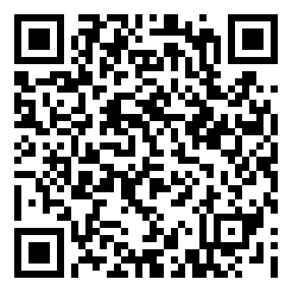 移动端二维码 - 阿里云远程连接云服务器，老是提示“为安全考虑，已锁定该用户帐户”解决方案 - 哈尔滨生活社区 - 哈尔滨28生活网 hrb.28life.com