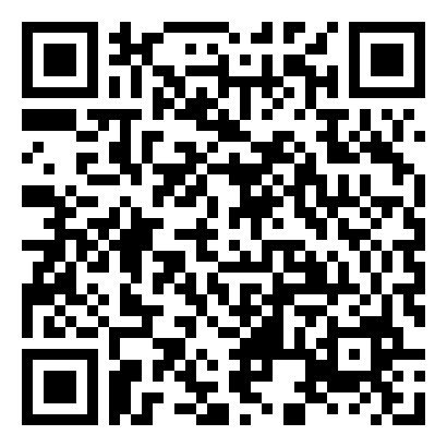 移动端二维码 - 家里的辐射之王竟然是它！比微波炉还高2000倍 - 哈尔滨生活社区 - 哈尔滨28生活网 hrb.28life.com