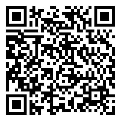 移动端二维码 - Windows server 2025 如何显示桌面图标？ - 哈尔滨生活社区 - 哈尔滨28生活网 hrb.28life.com