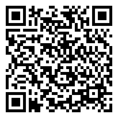 移动端二维码 - 【远洋石材】小广告来一波，对磨的效果真不错，亮，黑，柔性好，这样的料还有6颗，有喜欢这款的欢迎来电 - 哈尔滨生活社区 - 哈尔滨28生活网 hrb.28life.com