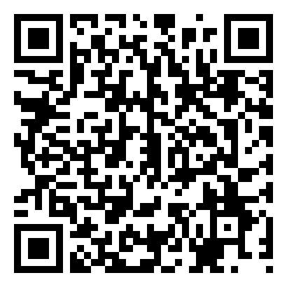 移动端二维码 - 【灌阳县文市镇春辉石材厂】大量现货，有意者联系：15878381368 - 哈尔滨生活社区 - 哈尔滨28生活网 hrb.28life.com