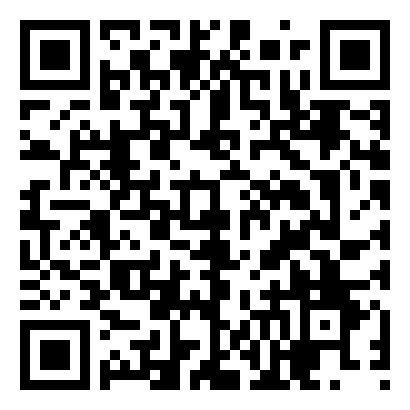 移动端二维码 - 如何让win7以上的Microsoft Edge浏览器通过旧的IE访问指定网站？ - 哈尔滨生活社区 - 哈尔滨28生活网 hrb.28life.com