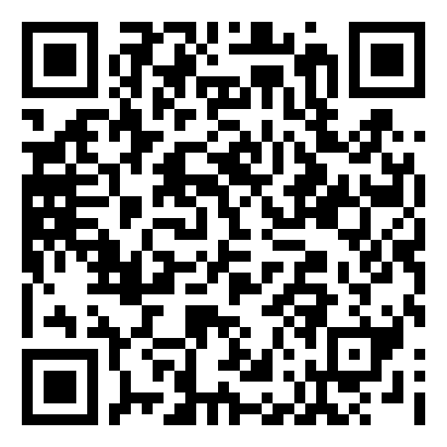 移动端二维码 - 【灌阳正宗红薯粉】美女家里自己做的，干净卫生，假一赔十，价格合理，抢购电话：13737312895 - 哈尔滨生活社区 - 哈尔滨28生活网 hrb.28life.com