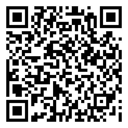 移动端二维码 - 如何简单的让你开发的移动端网站在微信小程序里显示？ - 哈尔滨生活社区 - 哈尔滨28生活网 hrb.28life.com