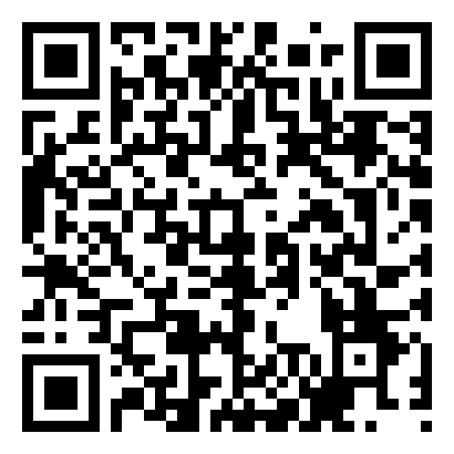 移动端二维码 - 风景石、假山石大量有货，有需要的欢迎联系 - 哈尔滨生活社区 - 哈尔滨28生活网 hrb.28life.com