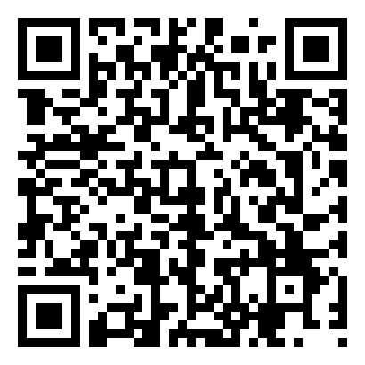 移动端二维码 - 2022元宵节，祝大家节日快乐，虎年吉祥！ - 哈尔滨生活社区 - 哈尔滨28生活网 hrb.28life.com