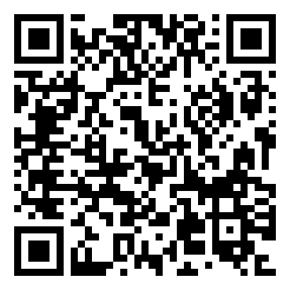 移动端二维码 - 【灌阳县文市镇万达石材厂】黑白根厂家提供老板想要的的各种尺寸 - 哈尔滨生活社区 - 哈尔滨28生活网 hrb.28life.com