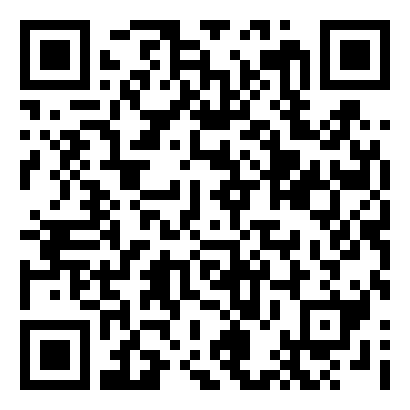 移动端二维码 - 如何修改 Windows 2012 R2 远程桌面控制密码？ - 哈尔滨生活社区 - 哈尔滨28生活网 hrb.28life.com