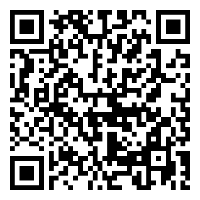 移动端二维码 - 【春天，广西桂林灌阳县向您发出邀请！】开篇 - 哈尔滨生活社区 - 哈尔滨28生活网 hrb.28life.com