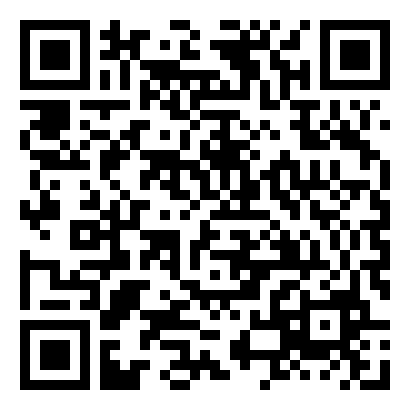 移动端二维码 - 【春天，广西桂林灌阳县向您发出邀请！】我们在灌阳看梨花 - 哈尔滨生活社区 - 哈尔滨28生活网 hrb.28life.com