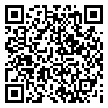 移动端二维码 - 【春天，广西桂林灌阳县向您发出邀请！】官庄村有个醉美的桃花园 - 哈尔滨生活社区 - 哈尔滨28生活网 hrb.28life.com