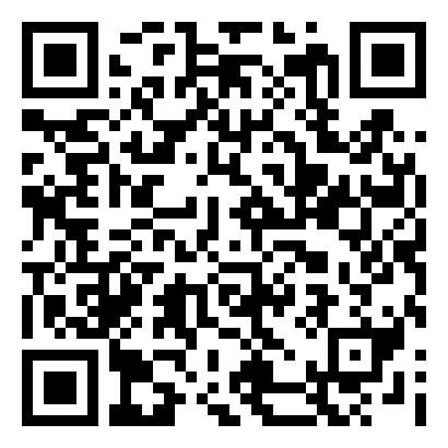 移动端二维码 - 【春天，广西桂林灌阳县向您发出邀请！】长坪村油菜盛情花开 - 哈尔滨生活社区 - 哈尔滨28生活网 hrb.28life.com