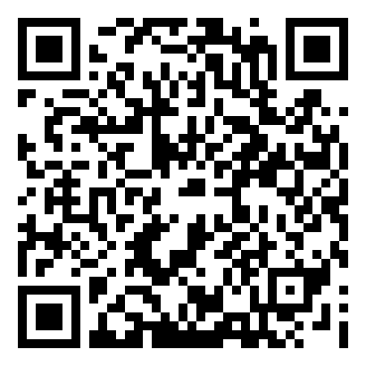 移动端二维码 - 【春天，广西桂林灌阳县向您发出邀请！】杨柳井茶花惹人爱 - 哈尔滨生活社区 - 哈尔滨28生活网 hrb.28life.com