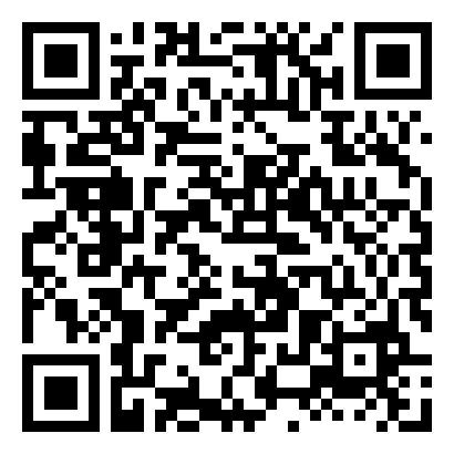 移动端二维码 - 【春天，广西桂林灌阳县向您发出邀请！】江口老街又逢春 - 哈尔滨生活社区 - 哈尔滨28生活网 hrb.28life.com