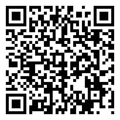 移动端二维码 - 【春天，广西桂林灌阳县向您发出邀请！】在小龙村与春天约会 - 哈尔滨生活社区 - 哈尔滨28生活网 hrb.28life.com