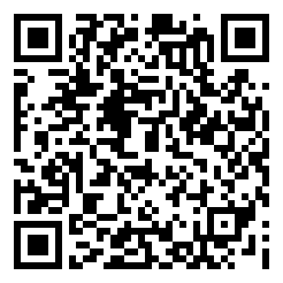 移动端二维码 - 【春天，广西桂林灌阳县向您发出邀请！】登麒麟山，相约映山红 - 哈尔滨生活社区 - 哈尔滨28生活网 hrb.28life.com