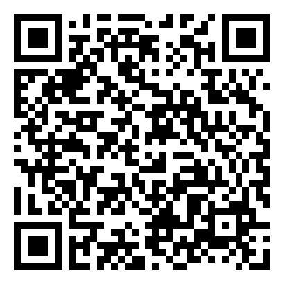 移动端二维码 - 【春天，广西桂林灌阳县向您发出邀请！】宝盖山上映山红 - 哈尔滨生活社区 - 哈尔滨28生活网 hrb.28life.com