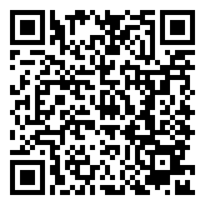 移动端二维码 - 【春天，广西桂林灌阳县向您发出邀请！】春木界上映山红 - 哈尔滨生活社区 - 哈尔滨28生活网 hrb.28life.com