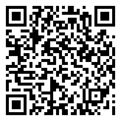 移动端二维码 - Win10企业版、专业版激活工具 - 哈尔滨生活社区 - 哈尔滨28生活网 hrb.28life.com