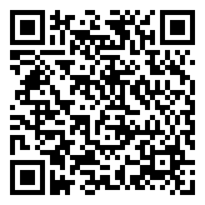 移动端二维码 - 广西碧欧生态环境材料股份有限公司 bioeem.julong5.com - 哈尔滨生活社区 - 哈尔滨28生活网 hrb.28life.com