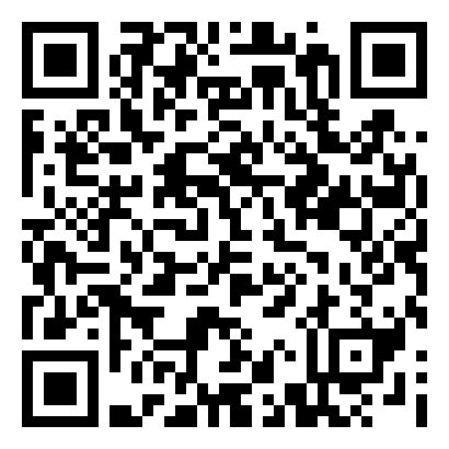 移动端二维码 - 广西线条电梯门套加工厂 www.shicai19.com - 哈尔滨生活社区 - 哈尔滨28生活网 hrb.28life.com